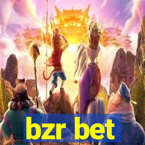 bzr bet